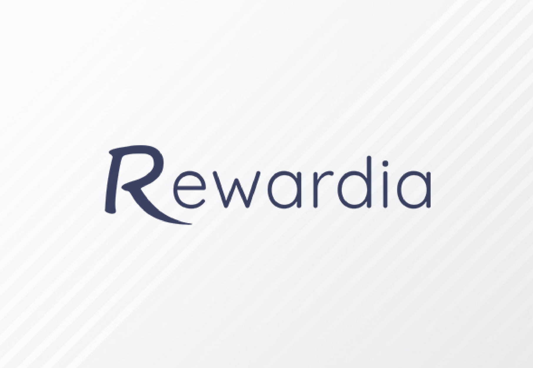 Rewardia Review - Is It A Scam?